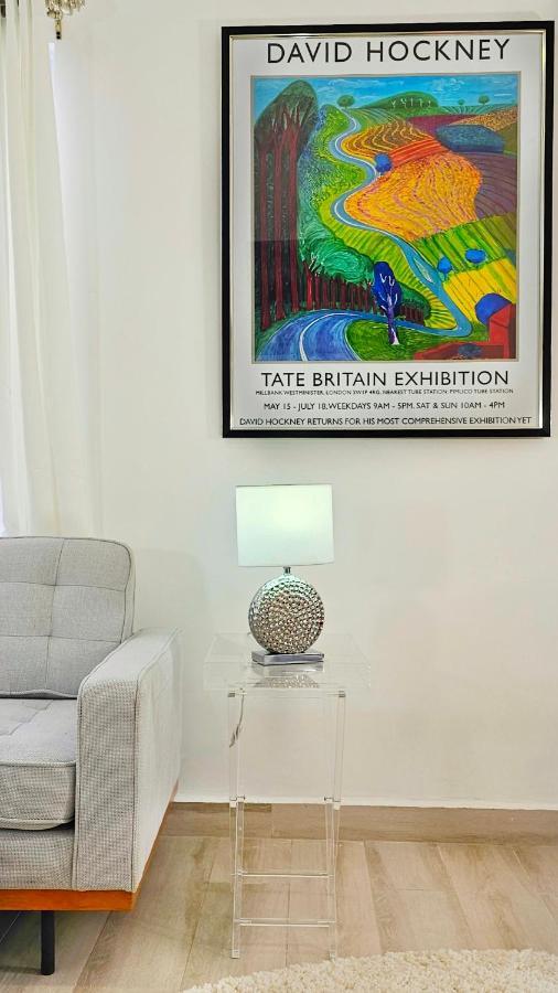 El Cielo By Villa Alejandro Boquete Eksteriør billede